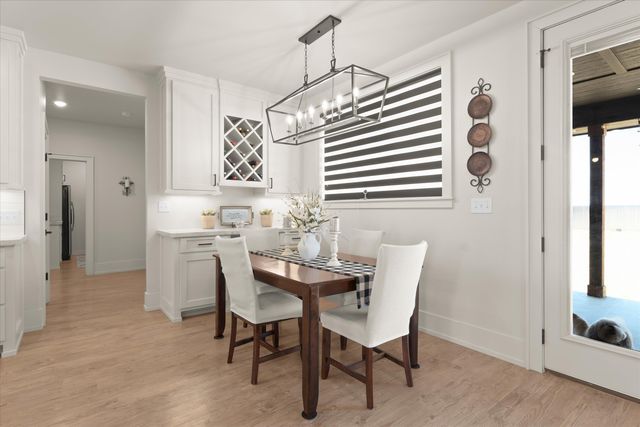 12711 N F M 179, Shallowater, TX 79363