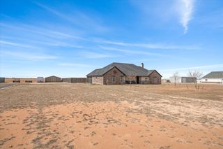 12711 N F M 179, Shallowater, TX 79363