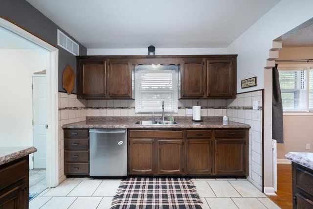 802 W 32nd St. N, Wichita, KS 67204