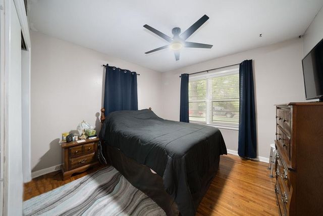 802 W 32nd St. N, Wichita, KS 67204
