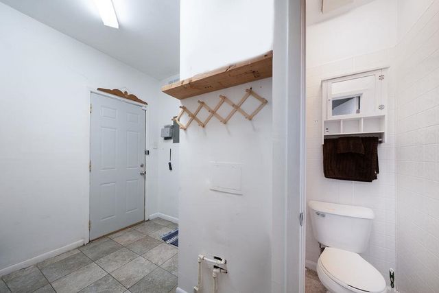 802 W 32nd St. N, Wichita, KS 67204