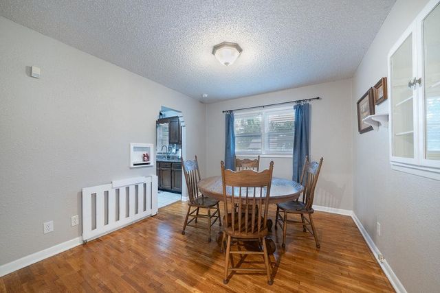 802 W 32nd St. N, Wichita, KS 67204