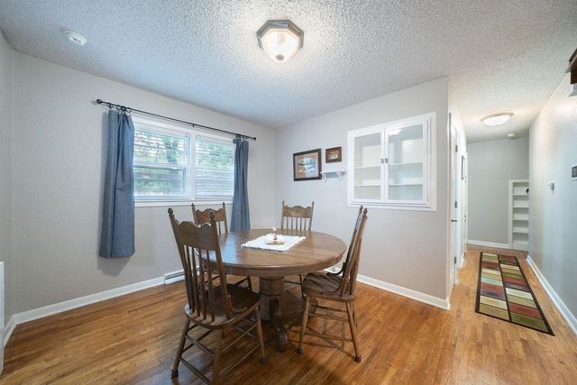 802 W 32nd St. N, Wichita, KS 67204
