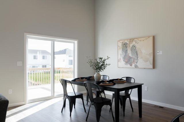 6232 86th Avenue S, Horace, ND 58047