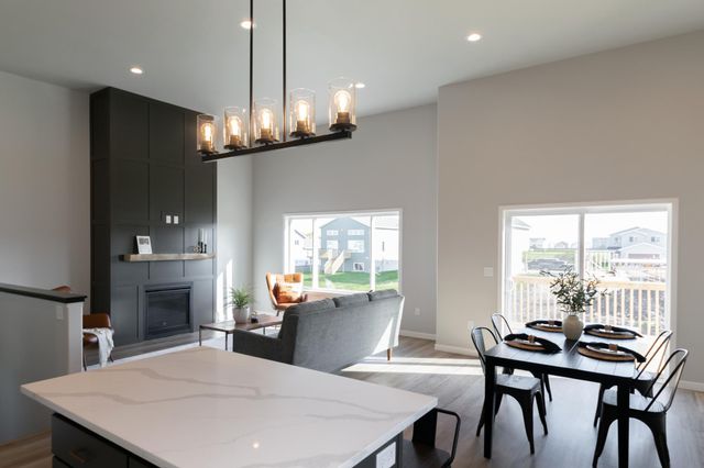 6232 86th Avenue S, Horace, ND 58047