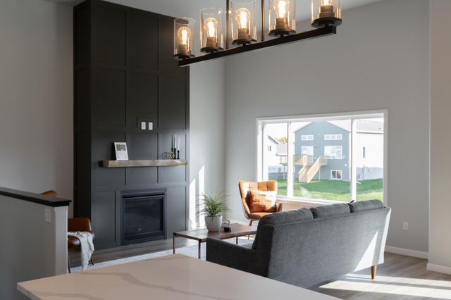 6232 86th Avenue S, Horace, ND 58047