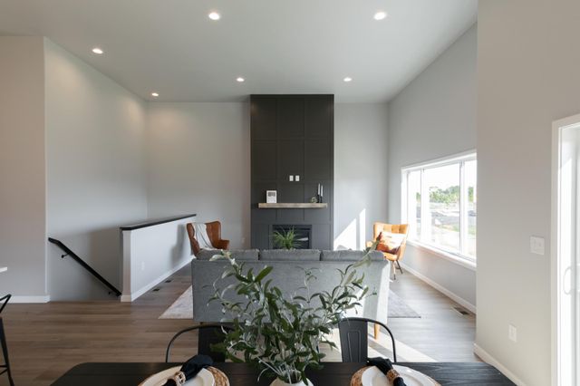 6232 86th Avenue S, Horace, ND 58047