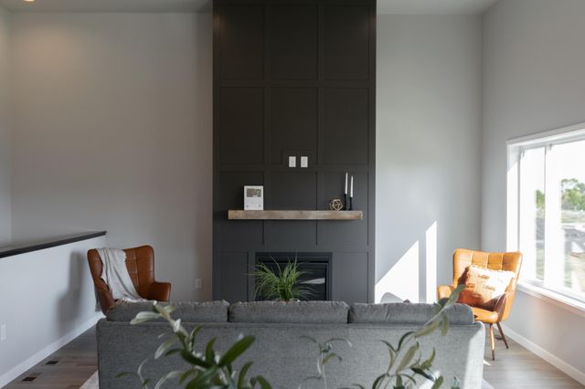 6232 86th Avenue S, Horace, ND 58047