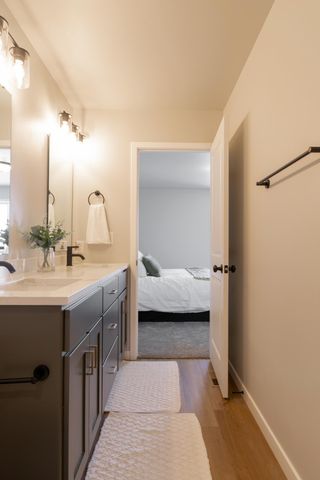 6232 86th Avenue S, Horace, ND 58047