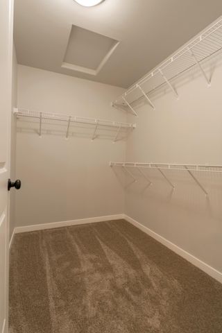 6232 86th Avenue S, Horace, ND 58047