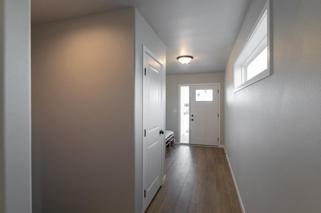 6232 86th Avenue S, Horace, ND 58047