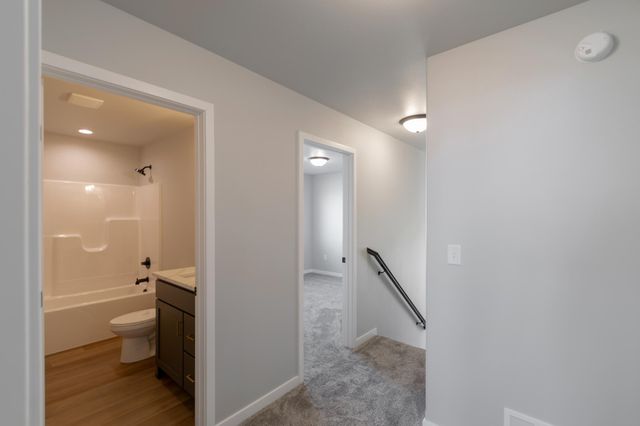 6232 86th Avenue S, Horace, ND 58047