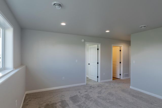 6232 86th Avenue S, Horace, ND 58047