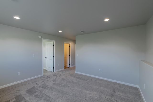 6232 86th Avenue S, Horace, ND 58047