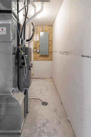 6232 86th Avenue S, Horace, ND 58047