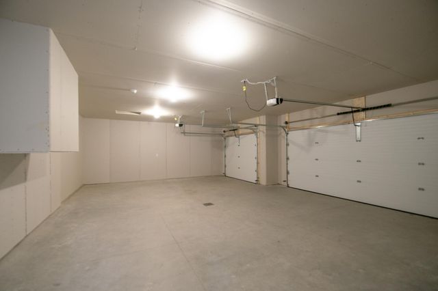 6232 86th Avenue S, Horace, ND 58047