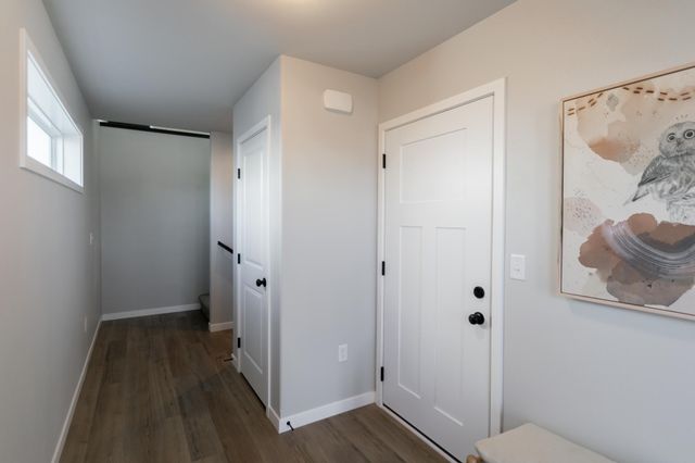 6232 86th Avenue S, Horace, ND 58047