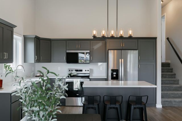 6232 86th Avenue S, Horace, ND 58047