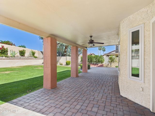 2750 E ROCK WREN Road, Phoenix, AZ 85048