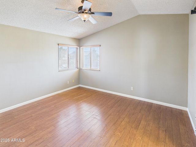 2750 E ROCK WREN Road, Phoenix, AZ 85048