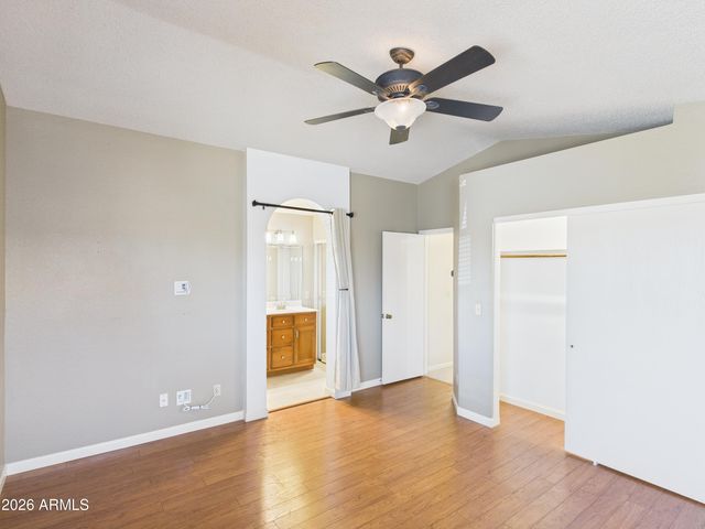 2750 E ROCK WREN Road, Phoenix, AZ 85048