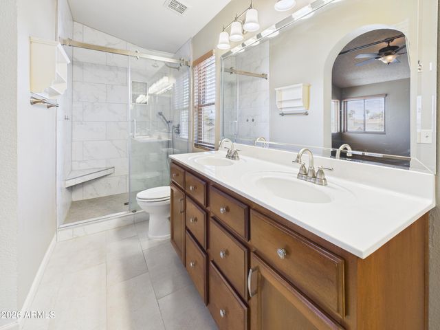 2750 E ROCK WREN Road, Phoenix, AZ 85048