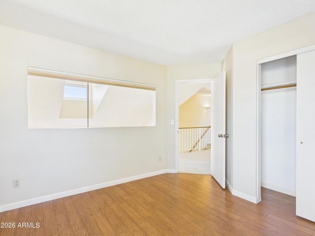 2750 E ROCK WREN Road, Phoenix, AZ 85048