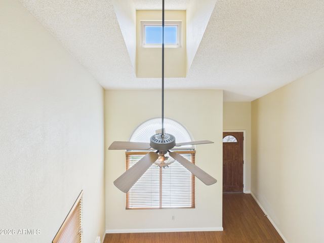 2750 E ROCK WREN Road, Phoenix, AZ 85048