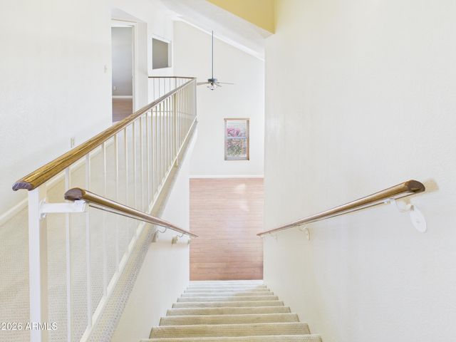 2750 E ROCK WREN Road, Phoenix, AZ 85048