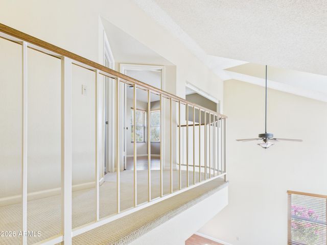 2750 E ROCK WREN Road, Phoenix, AZ 85048