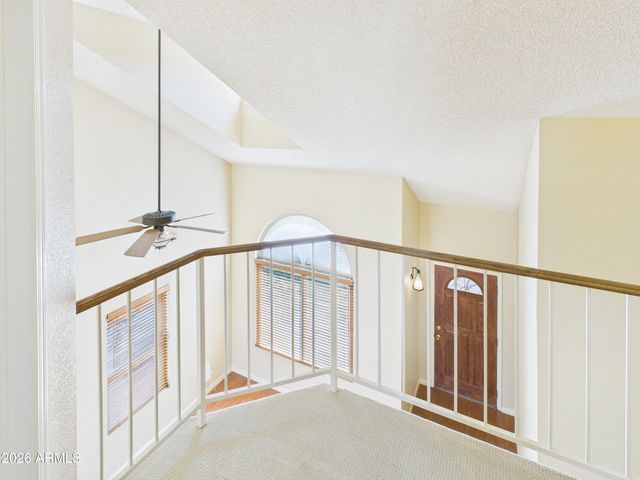 2750 E ROCK WREN Road, Phoenix, AZ 85048