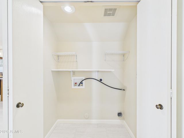 2750 E ROCK WREN Road, Phoenix, AZ 85048