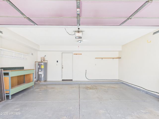 2750 E ROCK WREN Road, Phoenix, AZ 85048