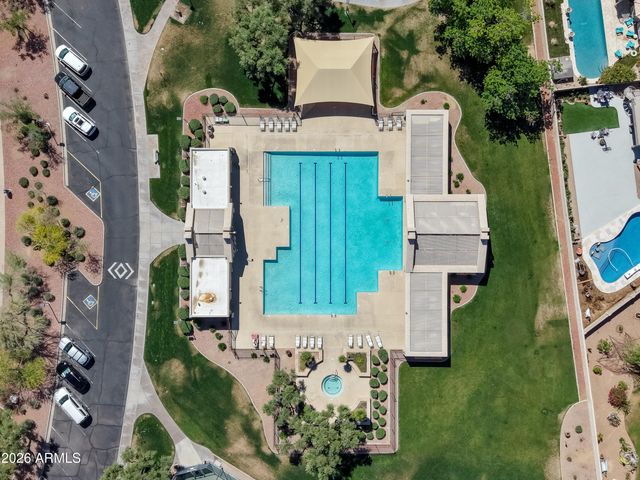 2750 E ROCK WREN Road, Phoenix, AZ 85048