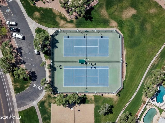 2750 E ROCK WREN Road, Phoenix, AZ 85048