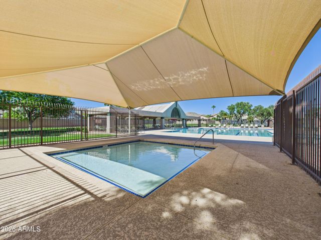 2750 E ROCK WREN Road, Phoenix, AZ 85048