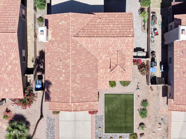 2750 E ROCK WREN Road, Phoenix, AZ 85048