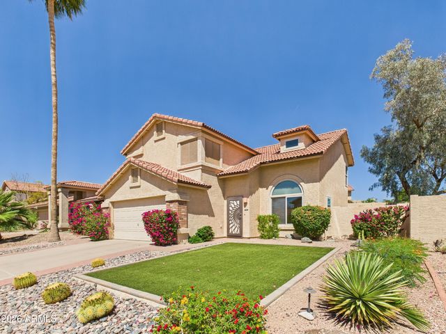 2750 E ROCK WREN Road, Phoenix, AZ 85048