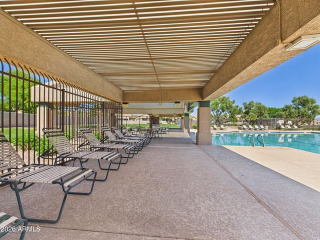 2750 E ROCK WREN Road, Phoenix, AZ 85048