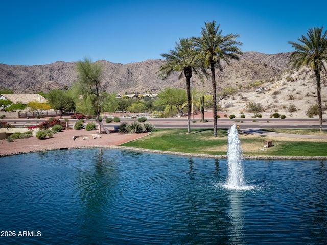 2750 E ROCK WREN Road, Phoenix, AZ 85048