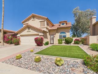 2750 E ROCK WREN Road, Phoenix, AZ 85048