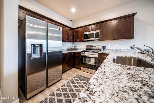 12100 Bliss Avenue, Bellemont, AZ 86015