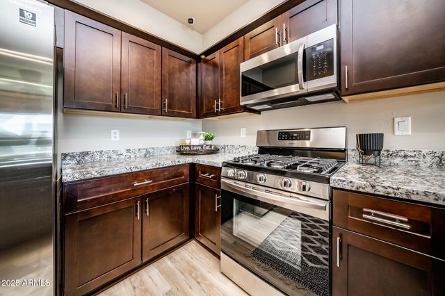 12100 Bliss Avenue, Bellemont, AZ 86015