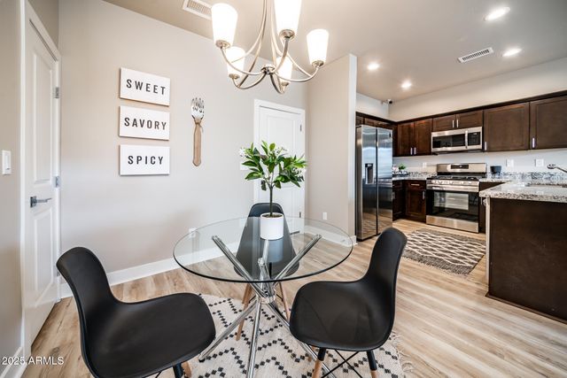 12100 Bliss Avenue, Bellemont, AZ 86015