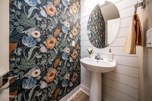 12100 Bliss Avenue, Bellemont, AZ 86015