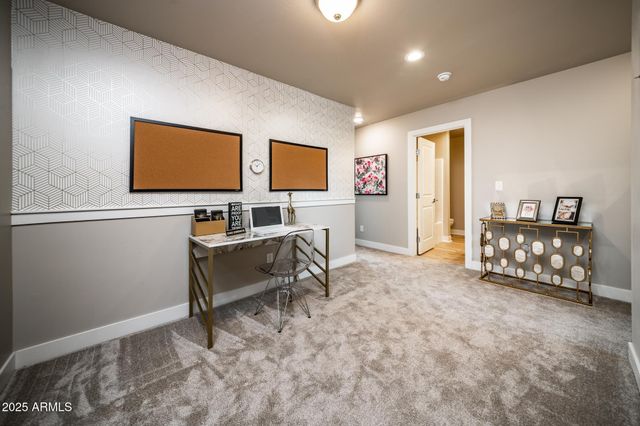 12100 Bliss Avenue, Bellemont, AZ 86015