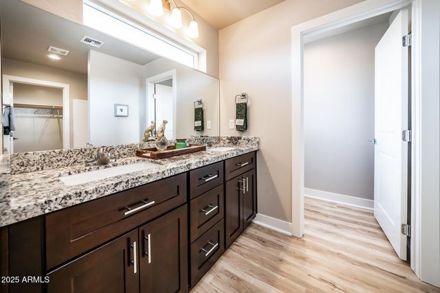 12100 Bliss Avenue, Bellemont, AZ 86015