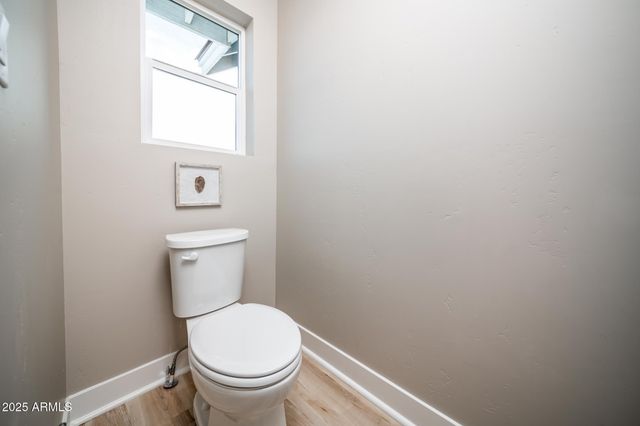 12100 Bliss Avenue, Bellemont, AZ 86015