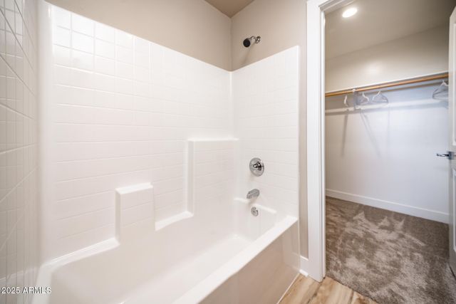 12100 Bliss Avenue, Bellemont, AZ 86015