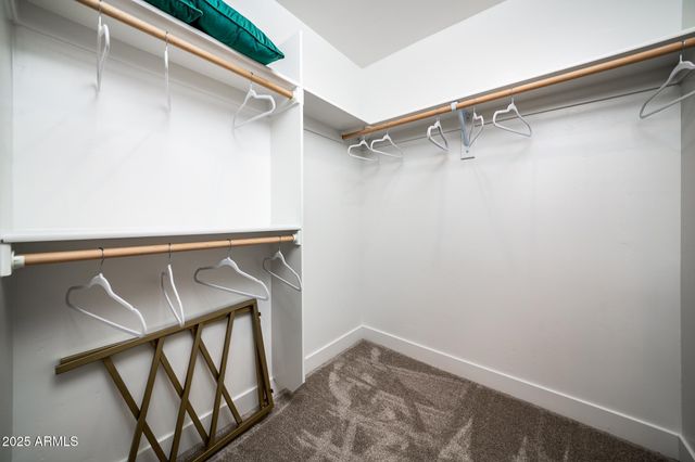 12100 Bliss Avenue, Bellemont, AZ 86015